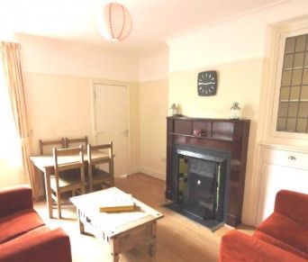 2 Bed - Brandon Grove, Sandyford - Photo 5