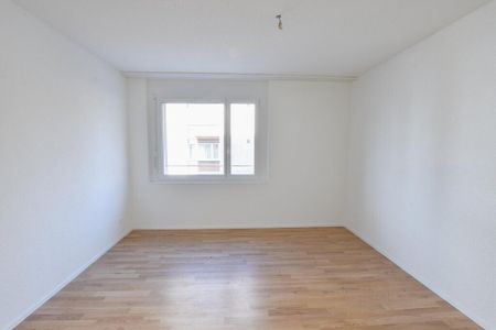 Modern 3.5-room apartment - Foto 2