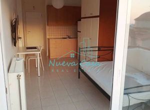 Studio/Γκαρσονιέρα για ενοικίαση - Πάτρα, - Photo 2