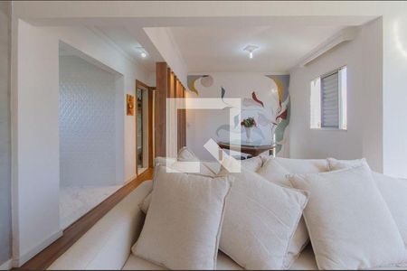 Imoveis - No Planalto Paulista - Foto 2