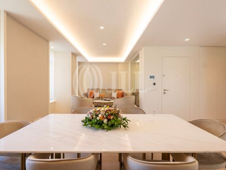 Apartamento T2 em Lisboa - Foto 3