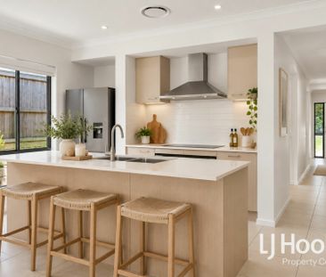 Unbeatable Location - Walk to South Rock State School - Modern Fami... - Photo 6