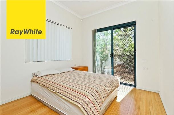 Home For Rent - Photo 1