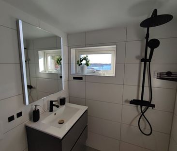 Grottensvägen, Onsala - Photo 6
