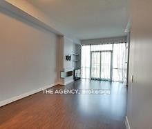 Vu Condos and Lofts , #N301 - Photo 4
