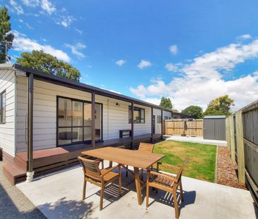 3/67 Huxley Street, Sydenham - Photo 6