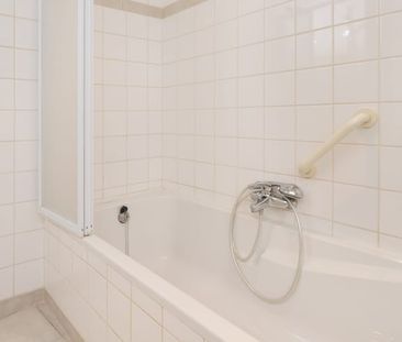 Appartement te huur - Foto 5