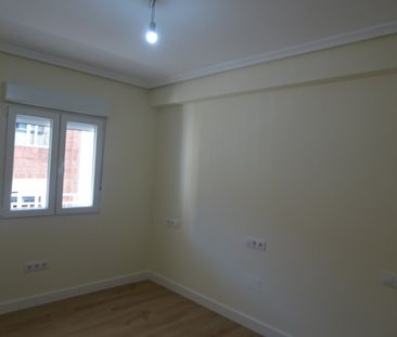 Flat - Cartagena (Alameda San Antón) - Photo 1