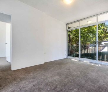 FANTASTIC TWO BEDROOM APARTMENT WITH TWO BALCONIES - Photo 1