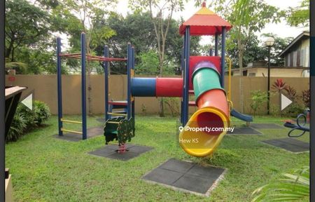 Vista Mutiara, Kepong - Photo 3