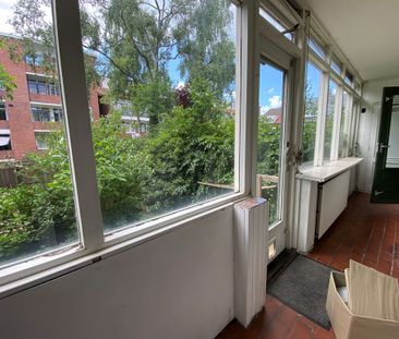 Room Groningen - Snelliusstraat - Photo 2