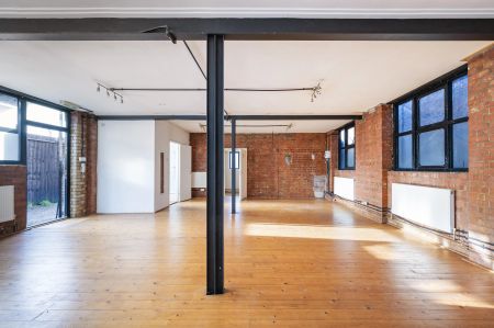 Chingford Mount, Waltham Forest, E4 - Photo 4
