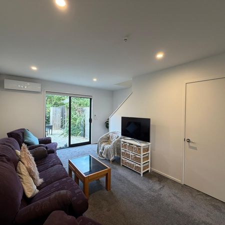 10/12 Freyberg Avenue - Photo 4