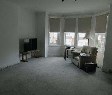 Albany Road, East Sussex - £1,025pcm - Photo 1