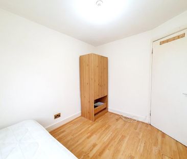 House share to rent - Photo 3