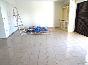 Μονοκατοικία για ενοικίαση - Γλυφάδα, - Photo 2