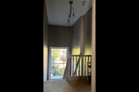 1 Bed Flat, Eardley Crescent, SW5 - Photo 5