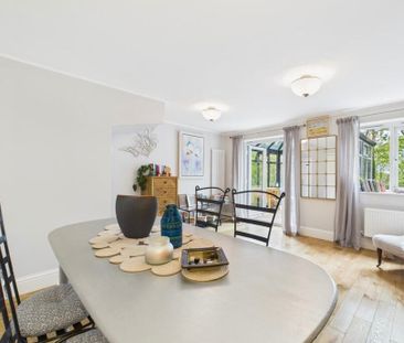3 Bed Semi-Detached House, Potternewton Crescent, LS7 - Photo 1