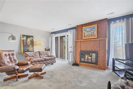 For Lease - 635 Richmond Road Unit# 28, Carlingwood - Westboro and Area, Ontario - Photo 5