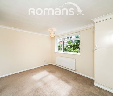 2 bedroom apartment to rent - Photo 6