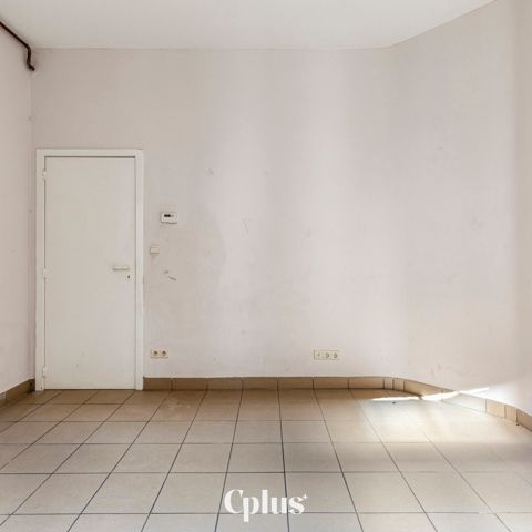 Huis te huur in Gent - Photo 1