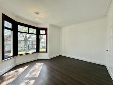 3 bedroom house to rent - Photo 4