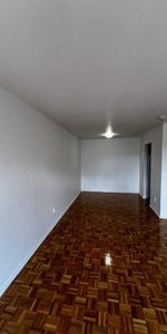 2 CH - 1 SDB - Laval - $1,540 /mo - Photo 3