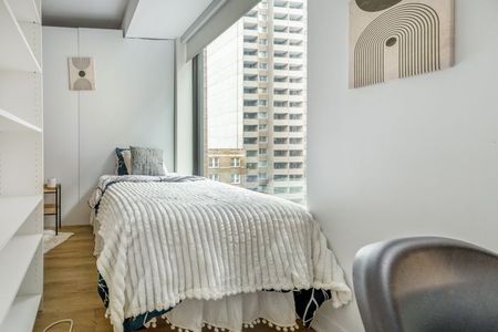 Flex Basic - Gramercy - Photo 2