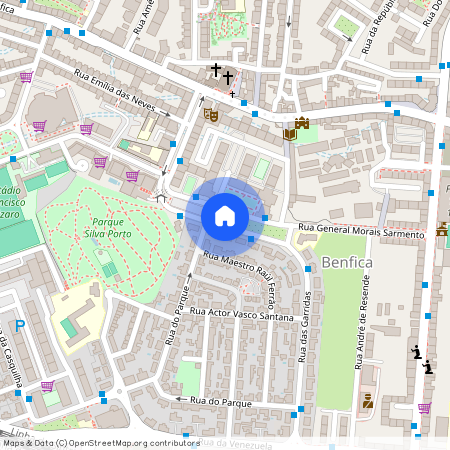 lisbon, Lisbon 1500-475