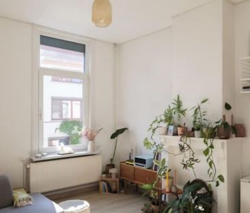 Arbeiderswoning te huur in Gent voor € 1.055 met 1 slaapkamer - Photo 3