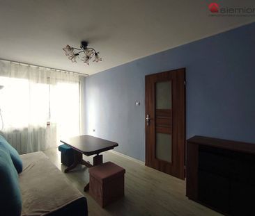 2 pokoje do wynajęcia Bytków - Photo 4