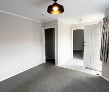 NORTHPARK IN A DESIRABLE STREET - Photo 3