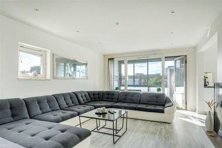 Larmvägen, Helsingborg - Foto 2