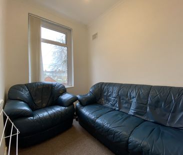 Maindy Road, Cathays - Photo 1