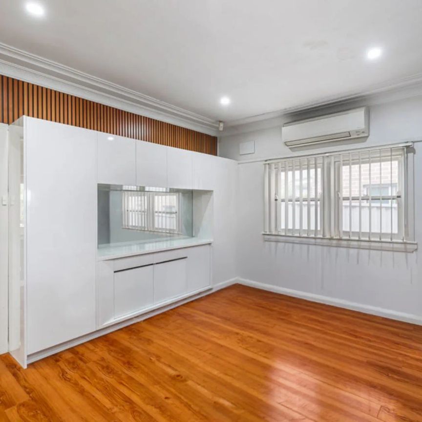 Perfect Blend of Lifestyle and Location - Photo 1