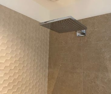 Studio te huur - Foto 6