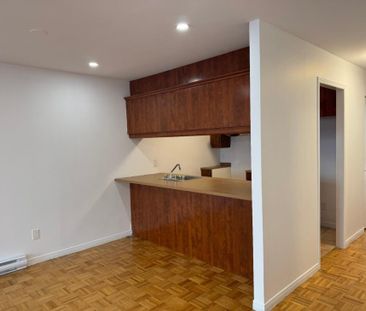 Appartement à louer - Photo 3