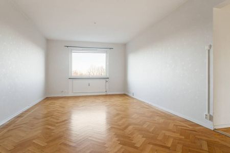 Önskevädersgatan, Göteborg - Foto 4