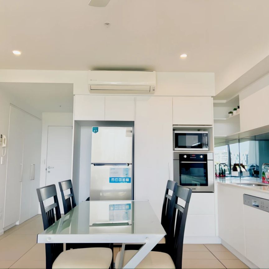 2 bed 2 bath-30503 - Photo 1