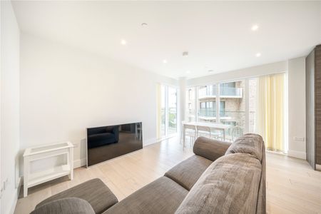 Pegler Square, London, SE3 9FW - Photo 3