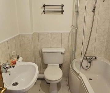 7 Cedar Lodge, Newtownabbey, BT36 5WG - Photo 5