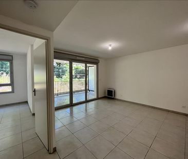 Appartement 83310, Cogolin - Photo 6