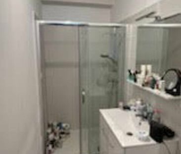 Location Appartement F2 Metz coteaux de la seille - Photo 6