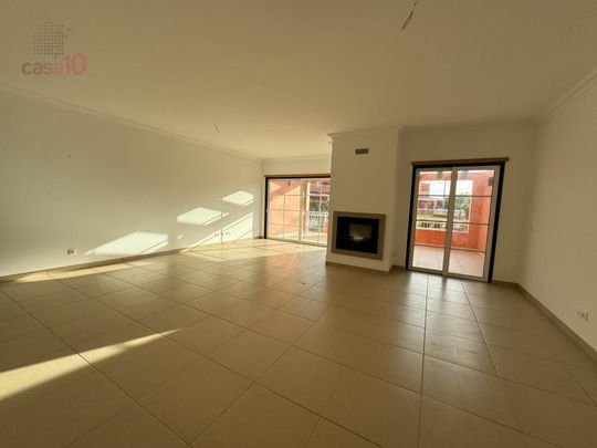 Moradia T3 em Faro - Photo 1
