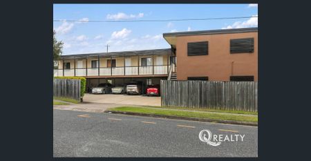 🏡 Self Contained Unit Looking for Long Term Tenants! - Photo 5