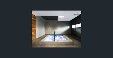 BRIGHT & STUNNING, COMFORTABLE STUDIO! - Photo 4