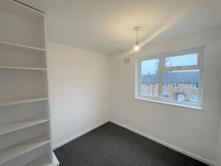 3 bedroom house to rent - Photo 3