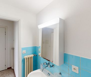 Un angolo di tranquillità vicino al centro - Photo 2