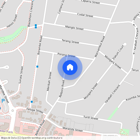 27 Belbora Road, Shailer Park QLD 4128