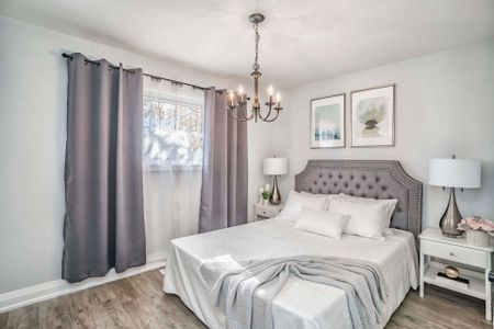 For Lease - 480 Browning Street Unit# Main, Oshawa, Ontario - Photo 3